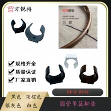 ���J��38-42�A�ܵ��@�_�|U�����Ϲ��׵��@�����_�|��ǧ�B�������_