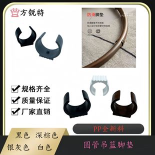 ���J��38-42�A�ܵ��@�_�|U�����Ϲ��׵��@�����_�|��ǧ�B�������_