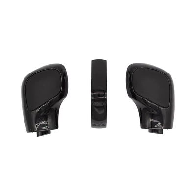 handle upgrade modified car shift – Cab and accessories
