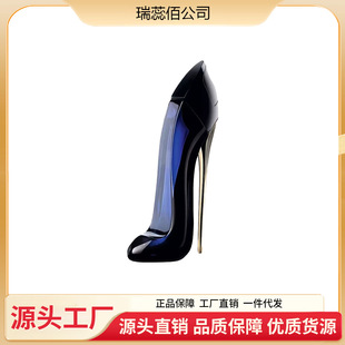 ����؛Դ��ˮ�tɫ��ɫ��ɫ�߸�Ь�oη�A�����_Ů���Ͻ���ˮ