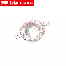 늺��C��늾�YH���Ѿ�늺���YC�����|�o���~YZ 늺��CYCW���Ѿ�