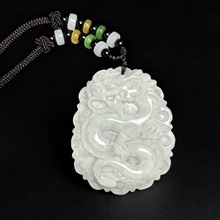 ���ψA���Ƶ��������������Ф������������ʯ������ֱ��؛Դ