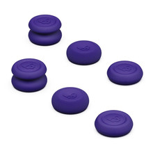 ����Skull & Co.XB0X�ֱ�ҡ��ñXBOX Ally/ONE/XSX/XSS�ֱ�����ñ