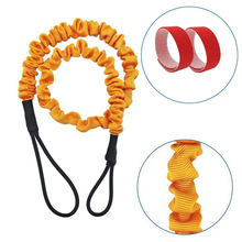 ���R�d��ƷƤ��ͧ�������K �����~�ͷ������K �_�˘����������쎧