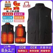 �����¿�l���R�����I��H��ӟᱳ�����ܱ�ů�·���Ů�ɴ��Ӵ�a