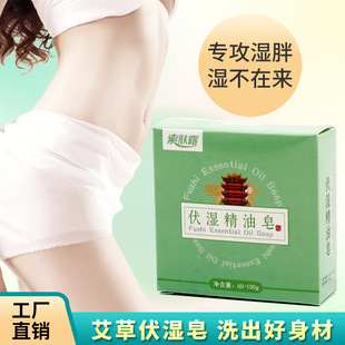 �����������ֹ����������~����ϴĘϴ����ԡ���\ֹ�W�����������l