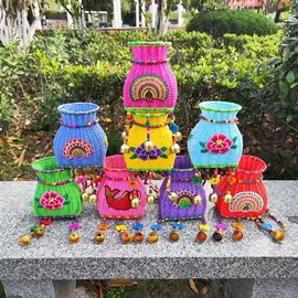 军事模型;木质工艺品;戏水玩具