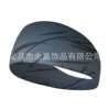 FA5-55 dark color