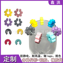 ���⻨�͹��z�t�Ʊ����R���������R�e�����P��ӛ�Ʊ��˺��t����Ʒ