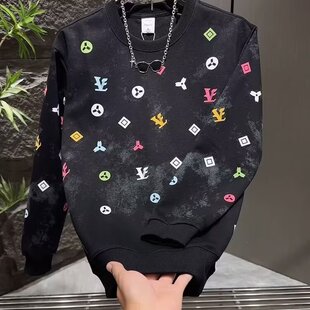 ӡ���ﶬ�l����2024�괺�＾�n���¿�A�I��������chic���L����