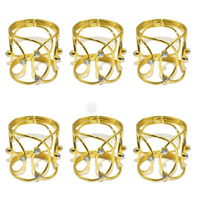 �������͏d�yɫ�F�z���ٲͽ��h�ͽ�Ȧ��ë���ۏS�����l