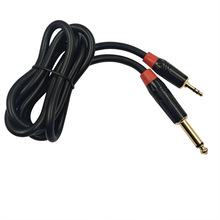 ���l��һ�ֶ�3.5�D�p6.5���о���l����������X�֙C�{��̨�B�Ӿ�