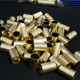 H65�S�~�� �����S�~ë���� �S�~�ܾ����и� �U�� �s�� ĥ��