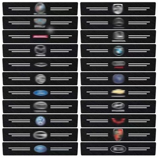 ��܇�T���l����̤���o�N܇��̼�w�y�����ӭ�e̤����܇��Ʒ��ȫ