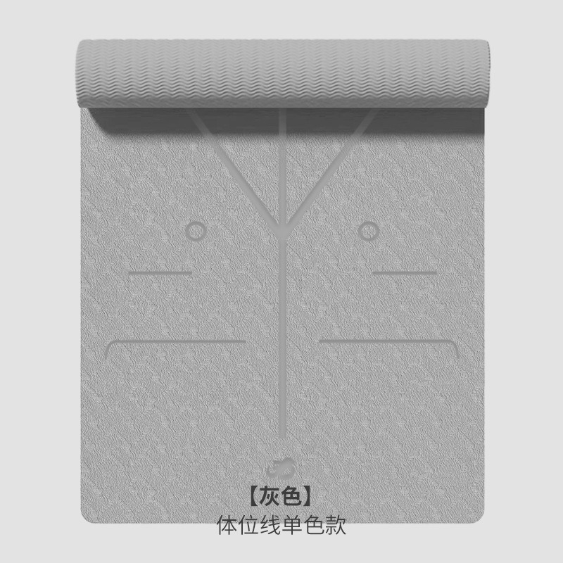 【바디라인】그레이