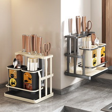 �N�����ܿ��ӻ\����ܱڒ�๦�ܵ���һ�wͨ�L̨���ռ{�ܿ�\�rˮ