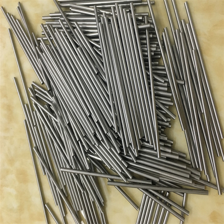 304不锈钢毛细管 亮钢管外径1 1.2 1.8厚0.2mm 外径7mm 壁厚0.6mm