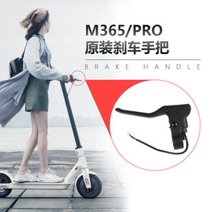 �S��ֱ��늄ӻ���܇�m���M365/PROͨ����x܇�ְ��քx�x܇�����