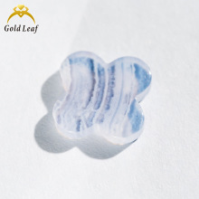 ��Ȼ��ɫ������~����ʯ �������pƽ���Ƕ��朵�������羳���l