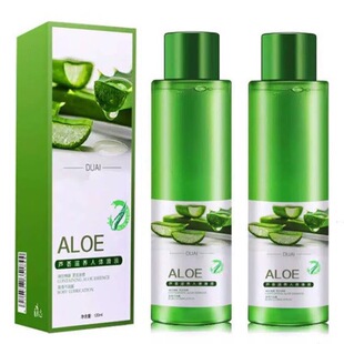 �����J�C���B���w������120ml ˮ���ԝ������ā���޷�����Ȥ��Ʒ
