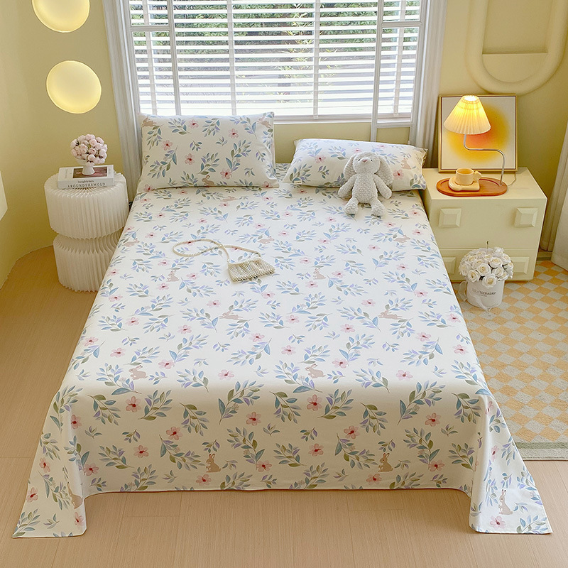 һֻԴԴԴͷһȫϴֲƷ