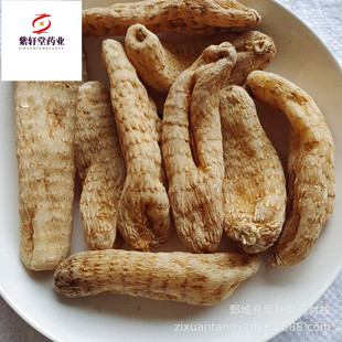 ����܎�á����邀�x؛500g��؛��������ă������Ĕz��ș�����l