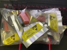 оҕՙCģK CATVŴģK Ħ_ MHW8205 TO-59