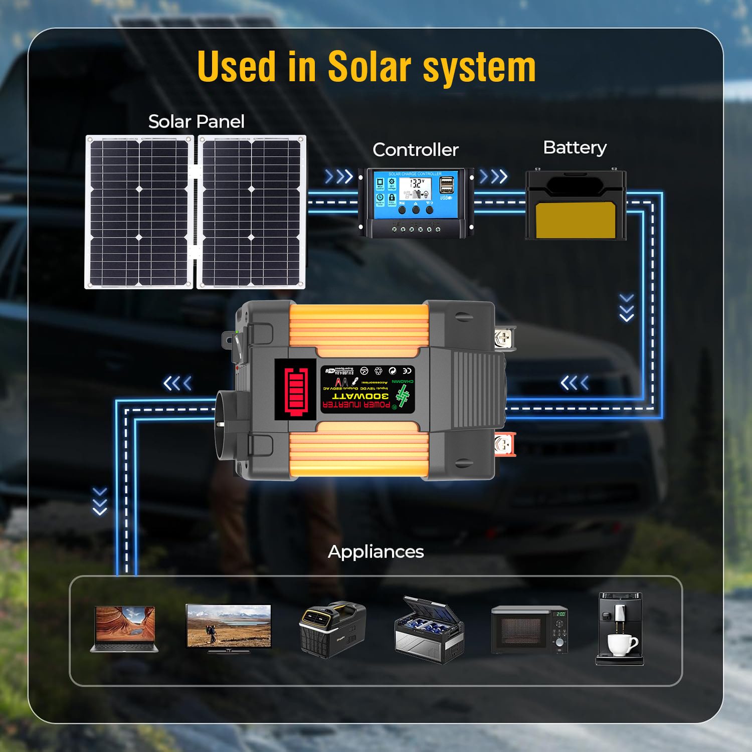 小黄蜂300W 欧规 10 太阳能.jpg