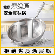 �����ƽ��� �o�T�ӳ��偼��� �Ӻ�ţ��ƽ�׼�偸߶��N�y��