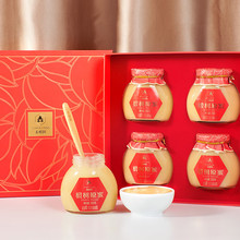 ɭ��@鲘�ԭ��350g*4ƿ鲘��۶Y����ꖹ����u��Fُ���l�S��ֱ�N