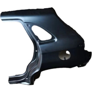 �m���2010-16������Mitsubishi ASX ���ź����Ӱ�5301G479