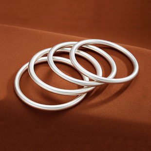 ��Ʒ9999���y�ŷ�ĥɰ�]���y���CŮ���⺆�s������Ȧ���y�C�����l