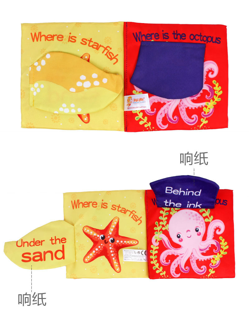 O1CN01eSLLP61aMJfVbVzJa_!!2212