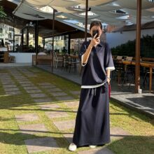 8128���贺���s�߼��мكɼ�����T�����@��㼑��L���e�ٴ�����