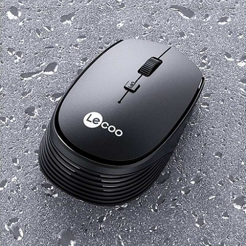 Laiku WS217 Bluetooth 2.4G デュアルモード 6D ワイヤレスマウス工場オフィスビジネスホームコンピュータマウス卸売|undefined