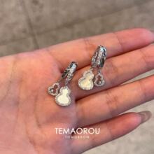 �������p�������|�W荰�ɫ�p���J�������hŮ���¸߼��аٴ���