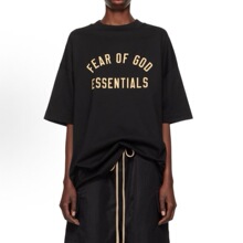 �羳�W������FOG�;�ESSENTIALS��ĸ���Zӡ������t����Ů�ְ߽���