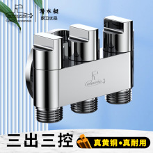 һ�M�������yȫ�~ϴ�Cˮ���^��ˮ���RͰ��H������©����