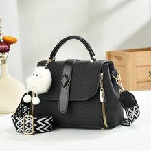 һl羳sСɫR羳rͨOӋа