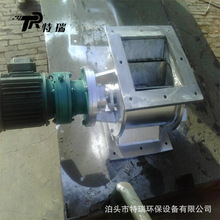 SYJDBжTF̼Dжy220PLCoϙC