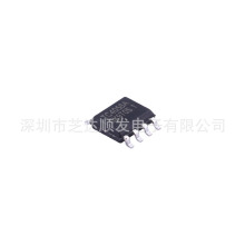 TC4056A TC4056 ӵسICоƬ ESOP-8