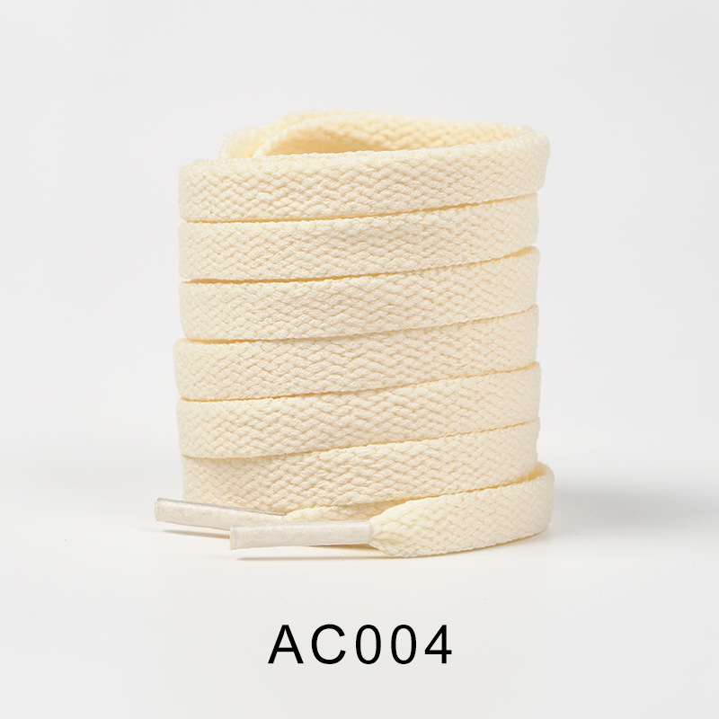 Off-white AC004