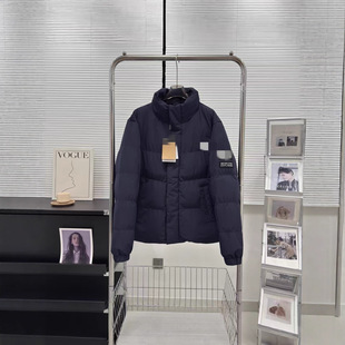 2025�����¿�Ӻ��������r�г������s��ɫ�Bñ���±���