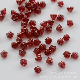 �ݿ��M��4&times;6mm���Ȼ�ɏ�F������������DIY�����Ʒ����������l