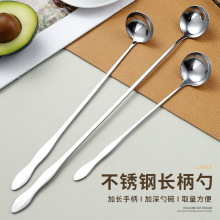 ���L�����P䓺��J�������͏d�{�����������{�ư�����޹�֭������