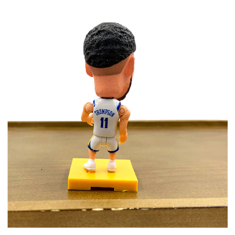 17-篮球人偶公仔 (42).jpg