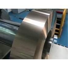 C2600R-EH�S�~�Ͻ��~�� �������������~���~��ߌ�ģ��