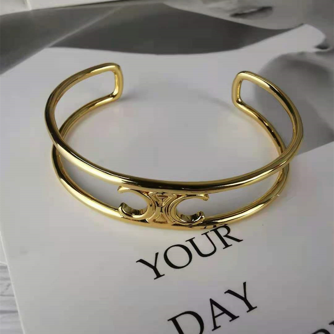 微信图片_20210508233722