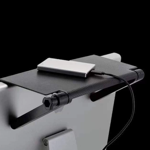(Cross-border trading), screen, laptop, wireless tubing