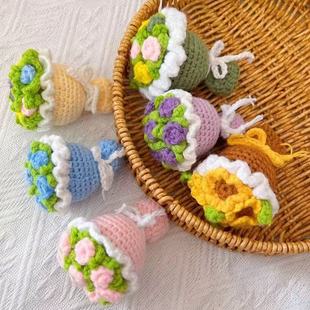 ��Ʒ���l�ֹ��h����ɫ��������耳׿ے��DIYë��С��õ�廨���